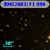 [RMS2003] F1   990