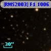 [RMS2003] F1  1006