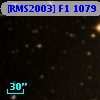 [RMS2003] F1  1079