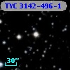 TYC 3142-496-1