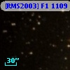 [RMS2003] F1  1109