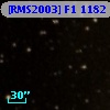 [RMS2003] F1  1182