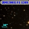 [RMS2003] F1  1209