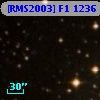 [RMS2003] F1  1236