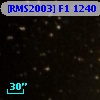 [RMS2003] F1  1240