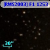 [RMS2003] F1  1253