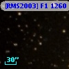 [RMS2003] F1  1260