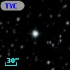 TYC 3142-712-1