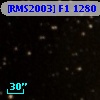 [RMS2003] F1  1280