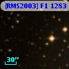 [RMS2003] F1  1283