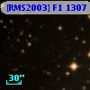 [RMS2003] F1  1307