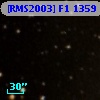 [RMS2003] F1  1359