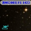 [RMS2003] F1  1422