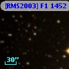[RMS2003] F1  1452