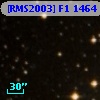 [RMS2003] F1  1464