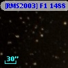 [RMS2003] F1  1488