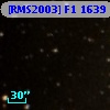 [RMS2003] F1  1639