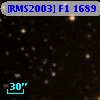 [RMS2003] F1  1689