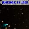 [RMS2003] F1  1705