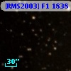 [RMS2003] F1  1838