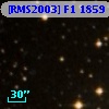 [RMS2003] F1  1859