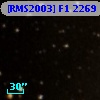 [RMS2003] F1  2269