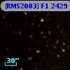 [RMS2003] F1  2429