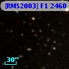 [RMS2003] F1  2460
