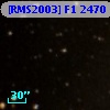 [RMS2003] F1  2470