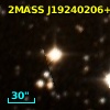TYC 3146-15-1