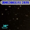 [RMS2003] F1  2978