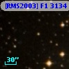 [RMS2003] F1  3134