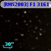[RMS2003] F1  3161