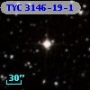 TYC 3146-19-1