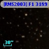 [RMS2003] F1  3189