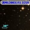 [RMS2003] F1  3258