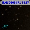 [RMS2003] F1  3397