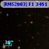 [RMS2003] F1  3481