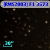 [RMS2003] F1  3573