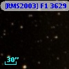 [RMS2003] F1  3629
