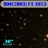 [RMS2003] F1  3853