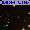 [RMS2003] F1  3969