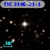 TYC 3146-21-1
