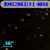 [RMS2003] F1  4088