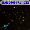[RMS2003] F1  4232