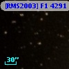 [RMS2003] F1  4291