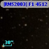 [RMS2003] F1  4512