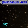 [RMS2003] F1  4635