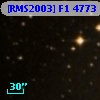 [RMS2003] F1  4773