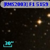[RMS2003] F1  5159